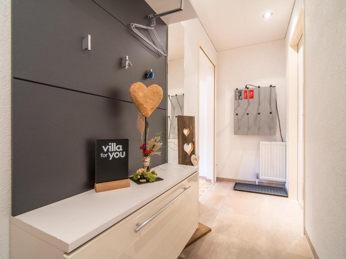 Bitschnau Appartement Vandans Buitenkant foto
