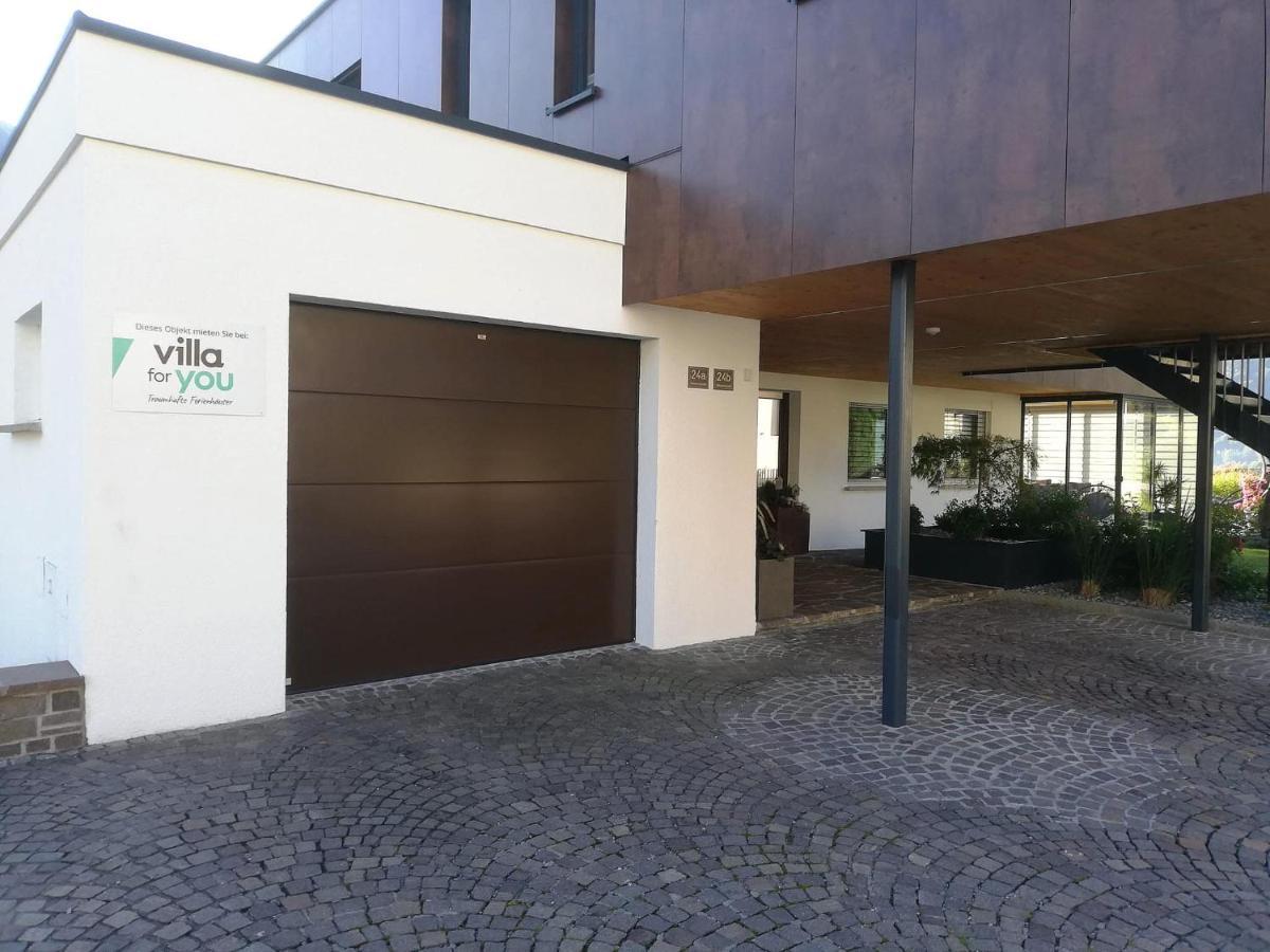 Bitschnau Appartement Vandans Buitenkant foto
